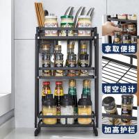 uploads/erp/collection/images/Home Garden/YuLiang/XU0614184/img_b/XU0614184_img_b_2